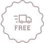 Benefit Icon