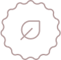 Benefit Icon