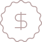 Benefit Icon