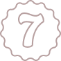 Benefit Icon