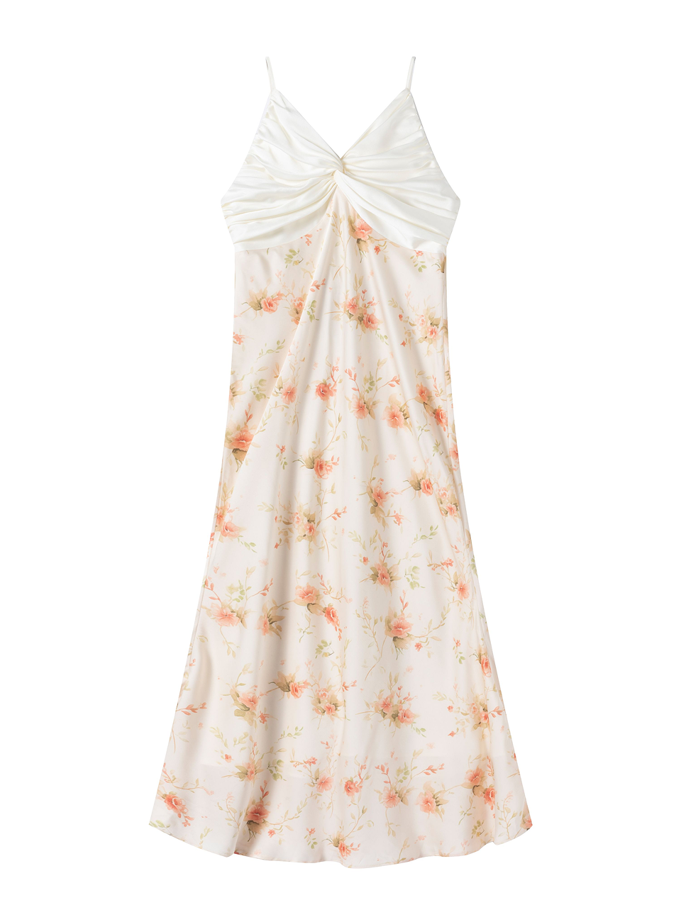 Le murmure de Rosalind