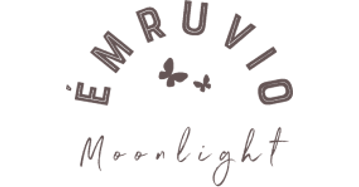 emruvio.com