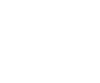 émruvio
