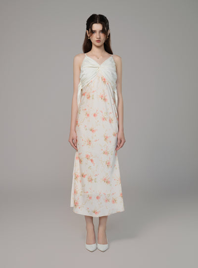 Le murmure de Rosalind