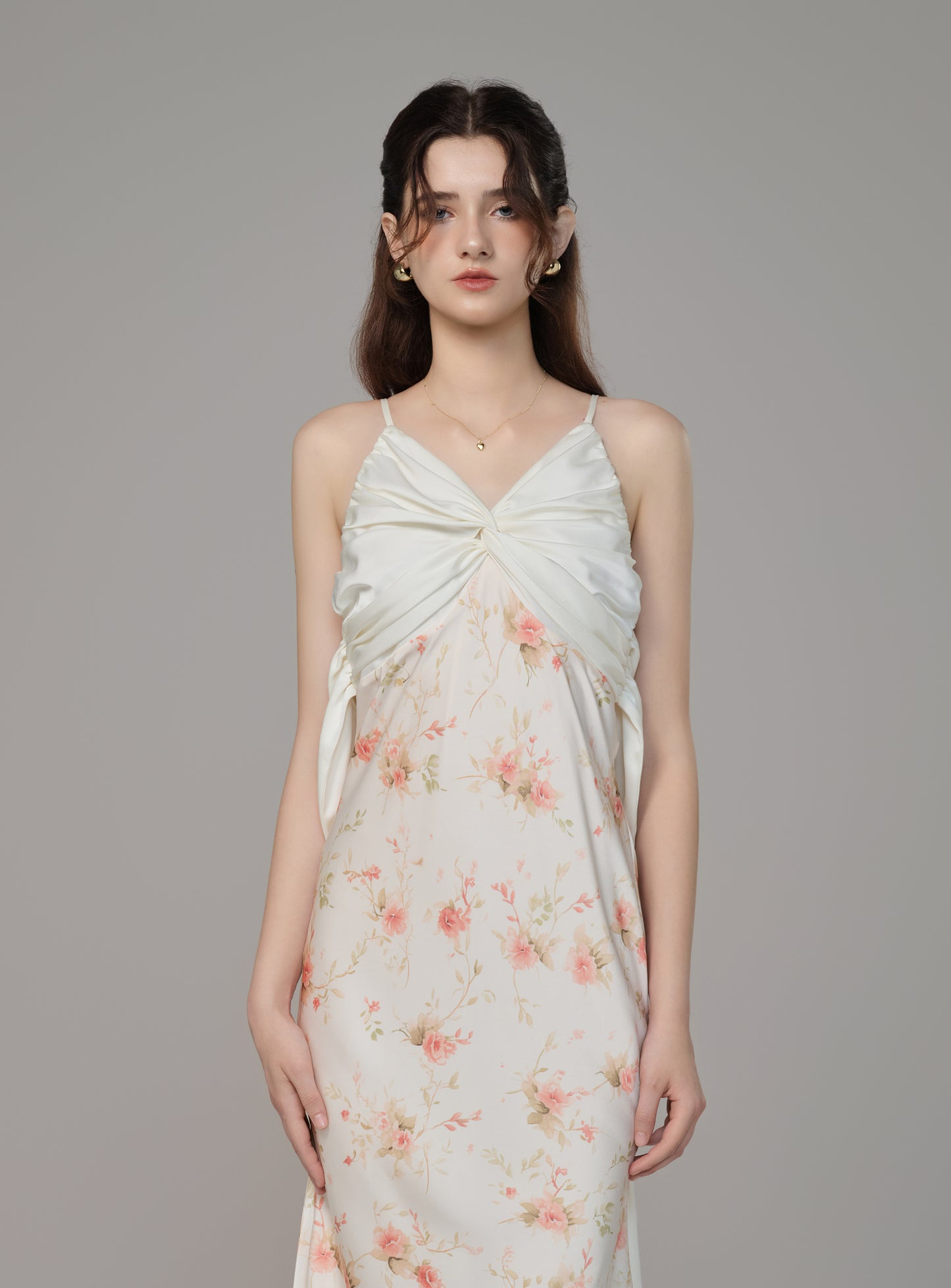 Le murmure de Rosalind