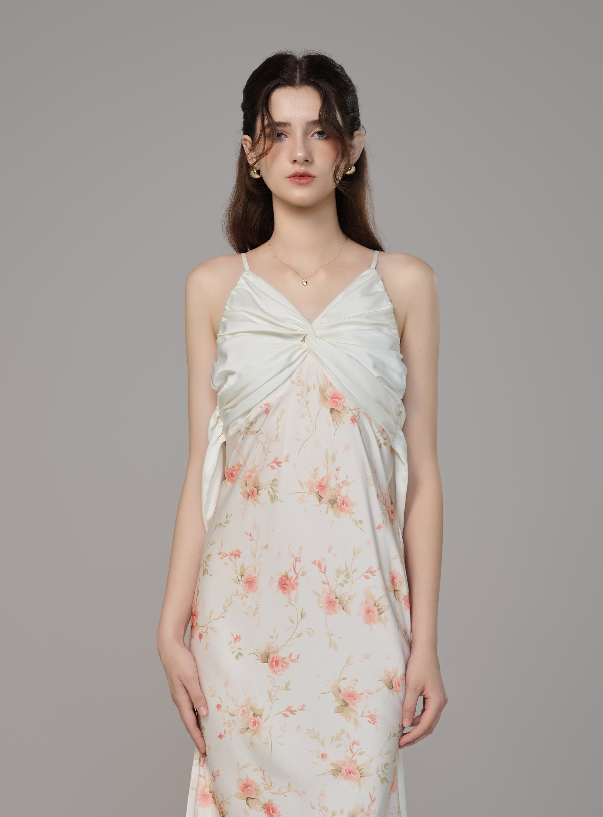 Le murmure de Rosalind