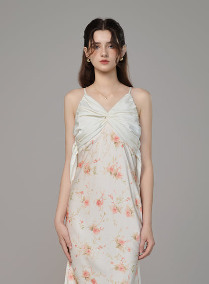 Le murmure de Rosalind