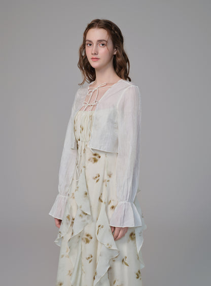 Floral Escapade(Set)