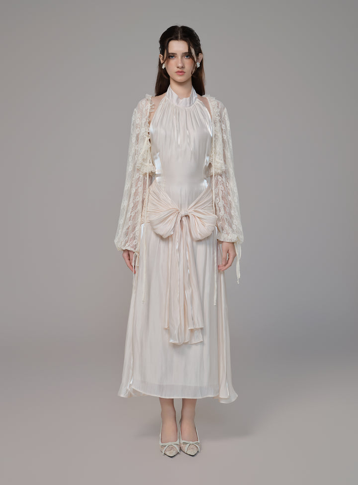 Artemis‘ Lunar Veil(Set)