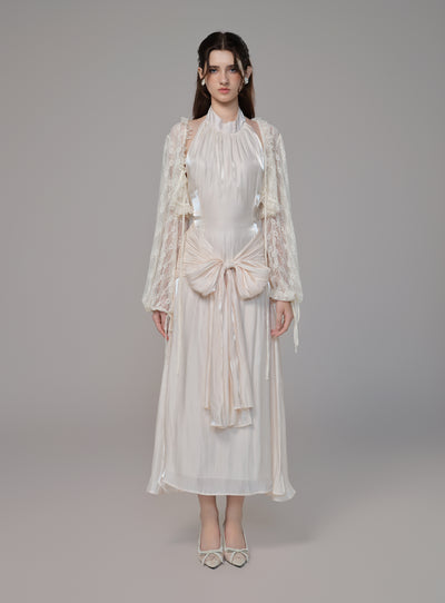 Artemis' Lunar Veil(Set)